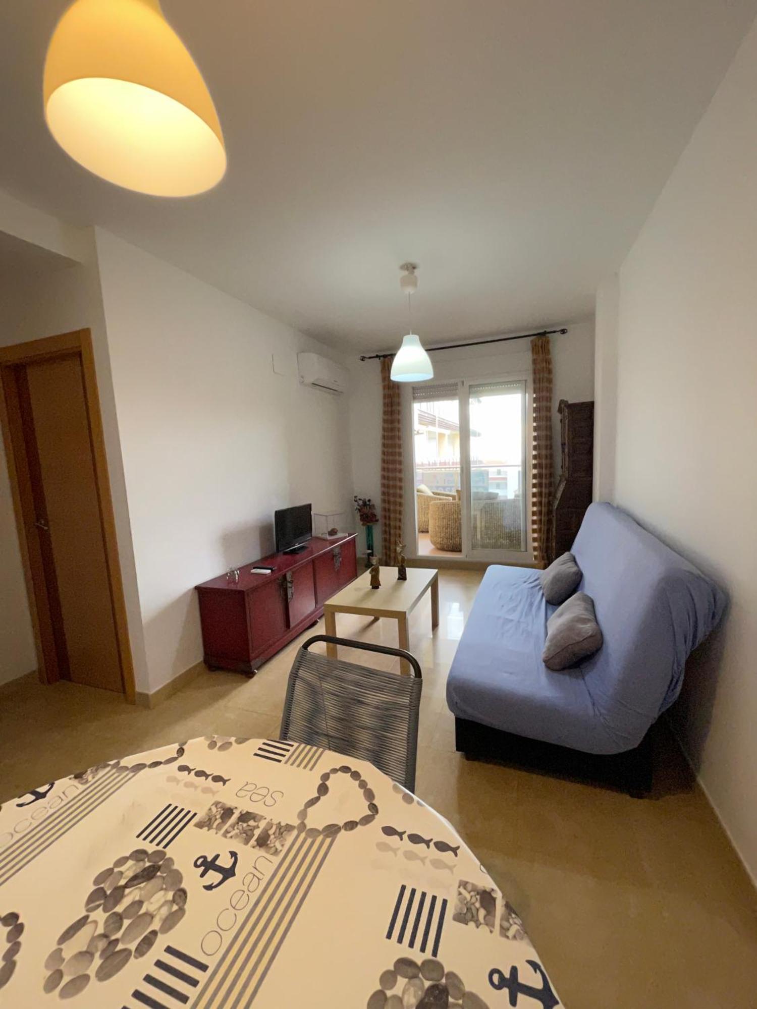 Alpen1 Paseo Maritimo Appartement Peñíscola Buitenkant foto